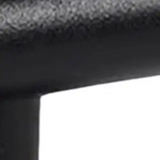 

Стойка для демонстрации браслетов и часов, подставка для украшений, органайзер для ювелирного магазина, устойчивое деревянное основание