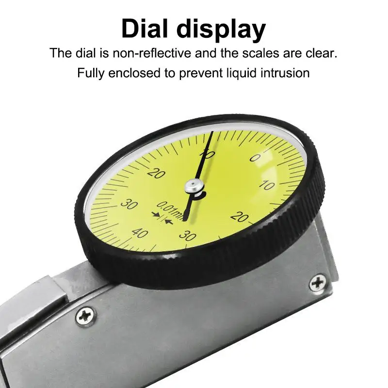 0-08mm-medidor-de-nivel-escala-precisao-dial-teste-indicador-digital-dial-universal-flexivel-base-magnetica-suporte