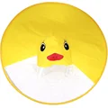 Yellow Duck