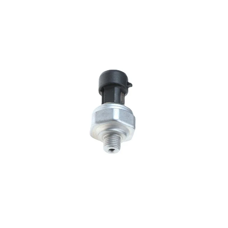 for Buick Hyster Automotive Parts Pressure Sensor Transmission Valve 52CP34-03