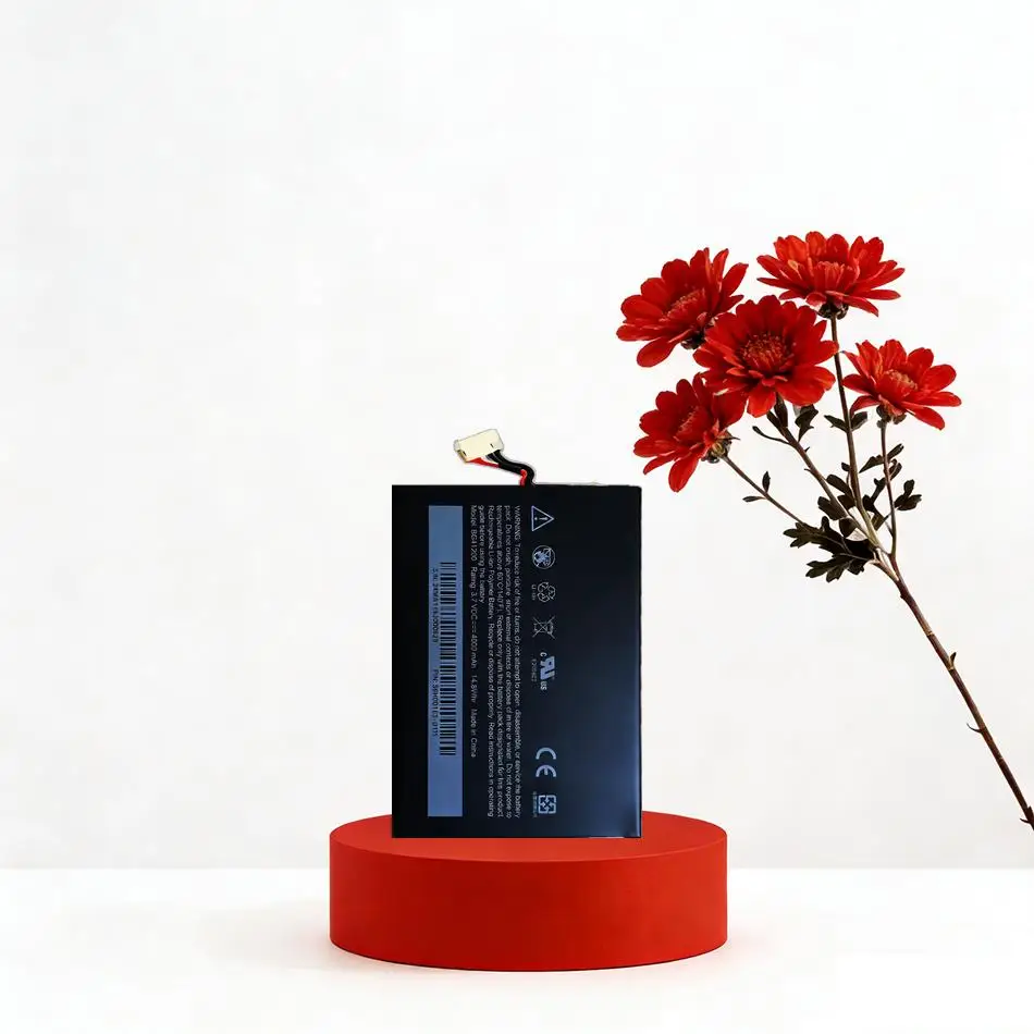 Reliable Power Supp…