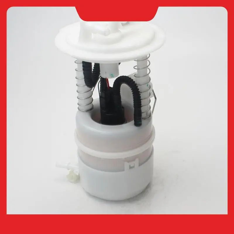 

Car Fuel Pump Module Assembly For NISSAN MURANO 3.5L V6 2005-2014 E8536M P76359M FG1182 SP4074M FG1146