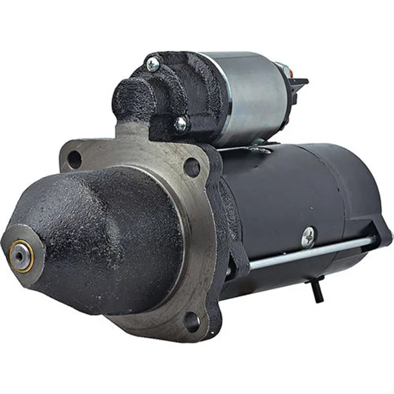 

Детали двигателя STG91769 СТАРТЕР RE528532 RE528929 ДЛЯ JOHN DEERE 6068TF092 6068HFG82 CD3029DFnsit 1.8 TDCi 110 90