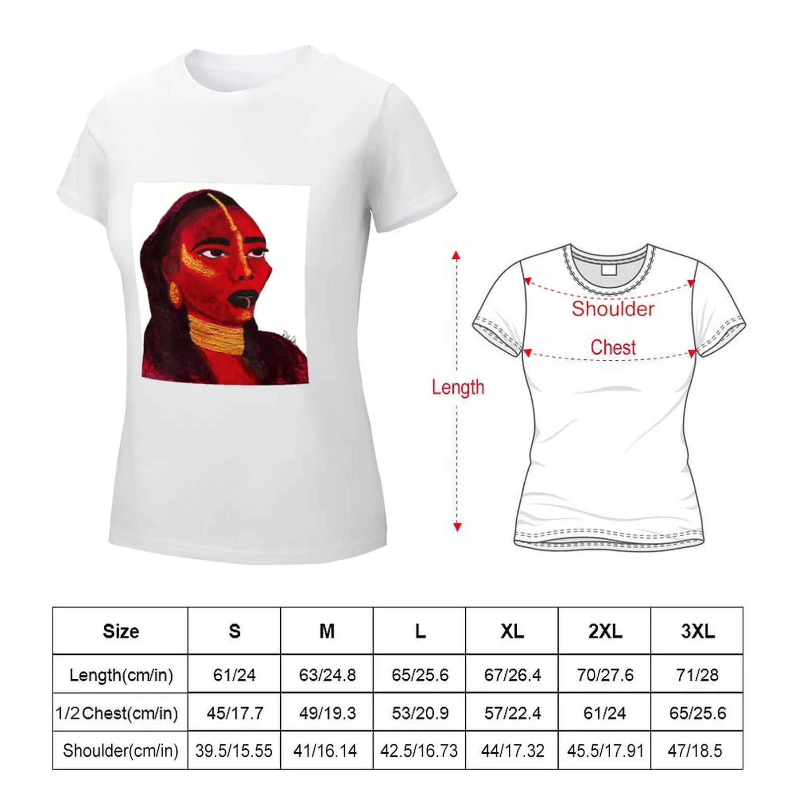 Acceptance T-shirt tops lady clothes korean fashion cotton t shirts Women