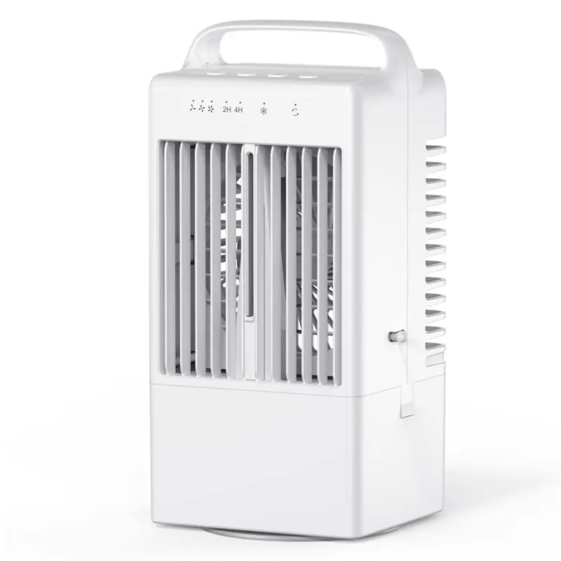 a69x-ventilateur-de-refroidissement-avec-humidificateur-ventilateur-de-bureau-pour-bureau-pratique-et-indispensable