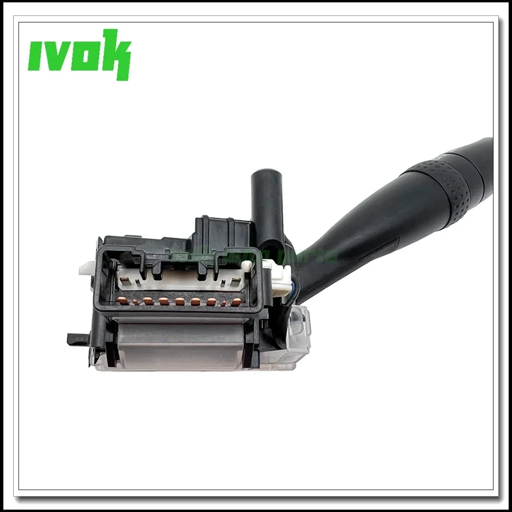 84140B2070 الأصلي المصباح الإضاءة بدوره إشارة التبديل لتويوتا باسو سيت بيكسيس الفضاء 84140-B2070