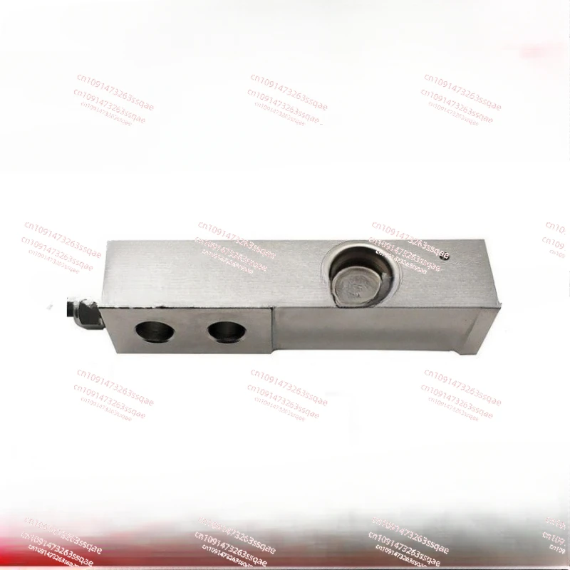 Multi-load cell SLB215-220KG