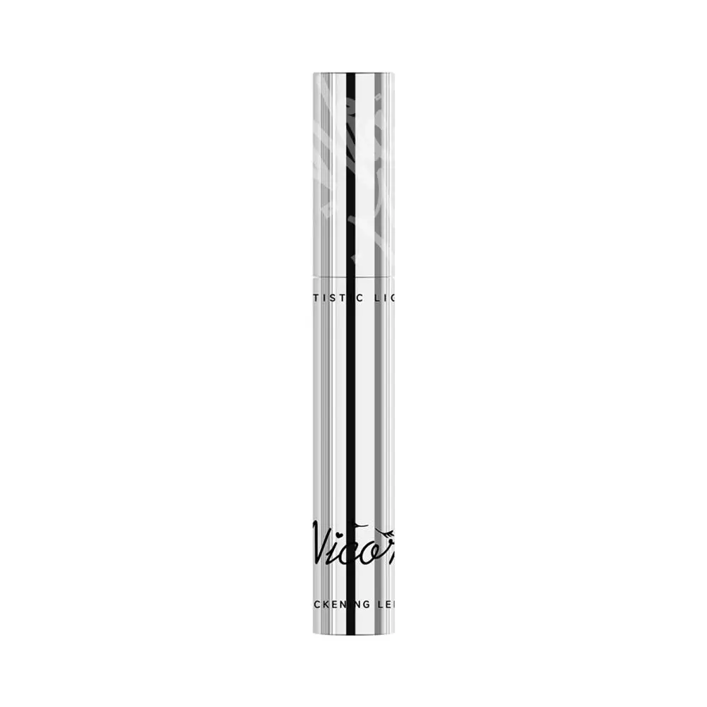 Zwart Bruin Mascara 3d Verlengt Wimpers Extra Volume Vrouwelijke Koreaanse Cosmetica Wimpers Make-Up Natuurlijke Waterdichte A4f1