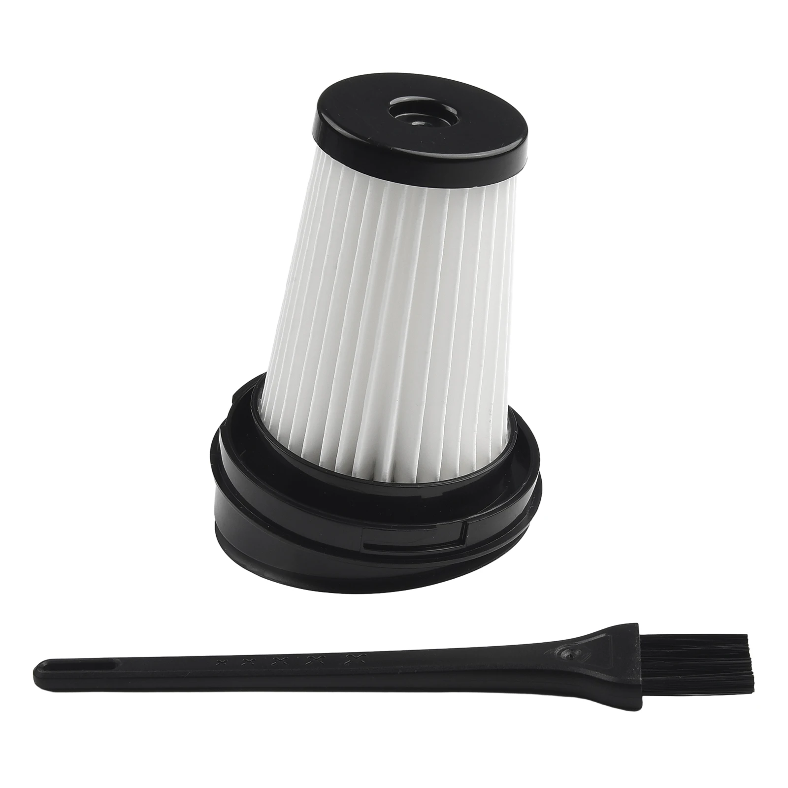 1 шт. выхлопной воздушный фильтр для Grundig Cyclonic 21,6 В для Domo 21,6 В, GMN9080, GMN9081, запчасти для бытового пылесоса, аксессуары