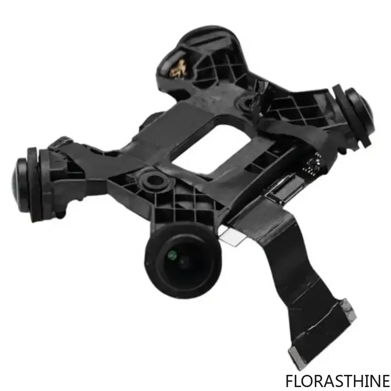 componente-de-la-funcion-de-deteccion-de-obstaculos-en-la-vision-superior-inferior-modulo-de-repuesto-del-sensor-visual-para-dji-mini-5-pro-a86g