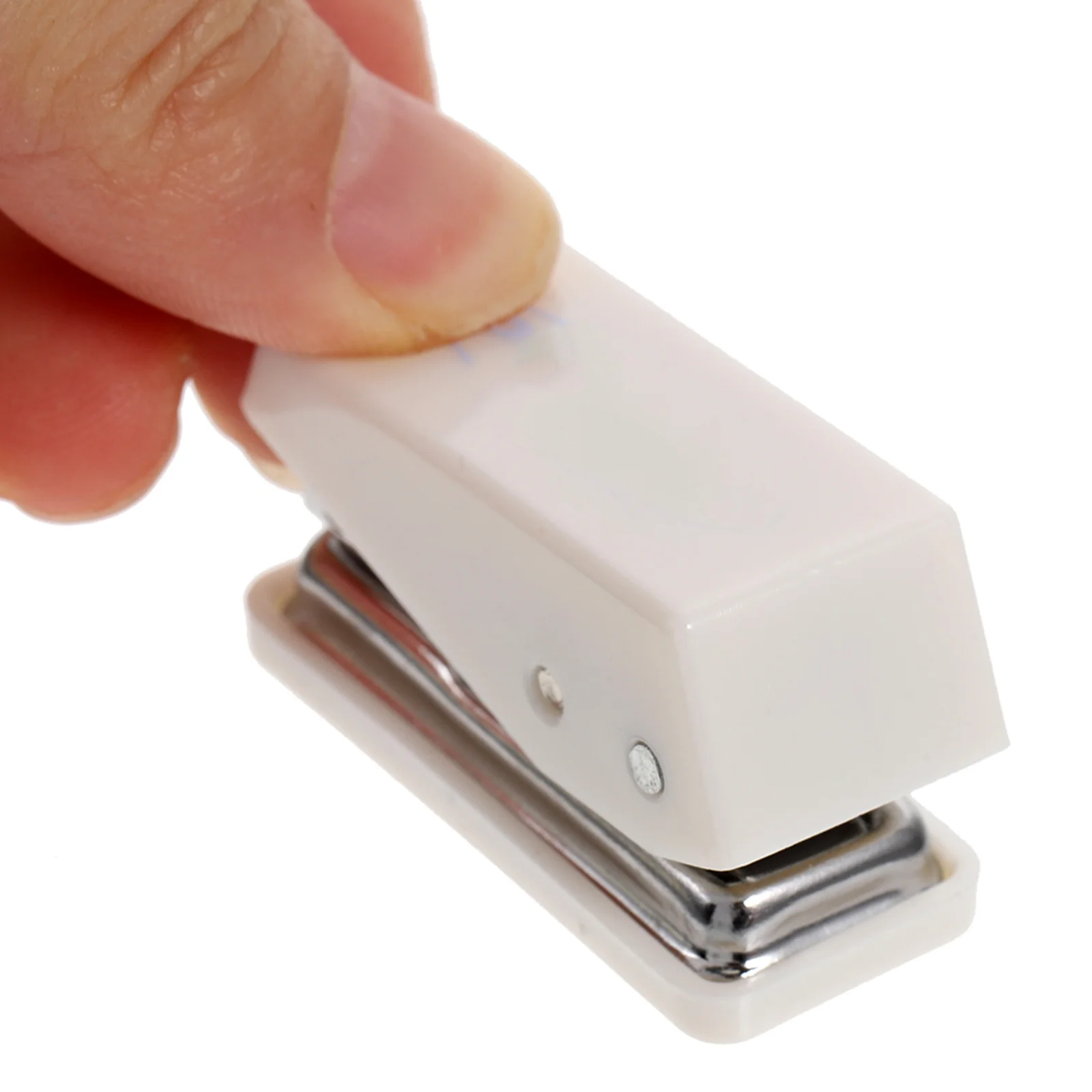 1Set Multifunktions-Klebebandschneider Handwerk Diy Tool Kit für Scrapbooking Bürobedarf Tragbare Mini Cutter Dispenser Box Hand