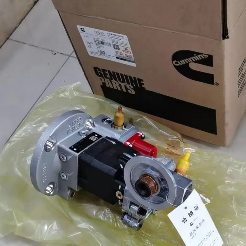 Cummins Original M1… - image