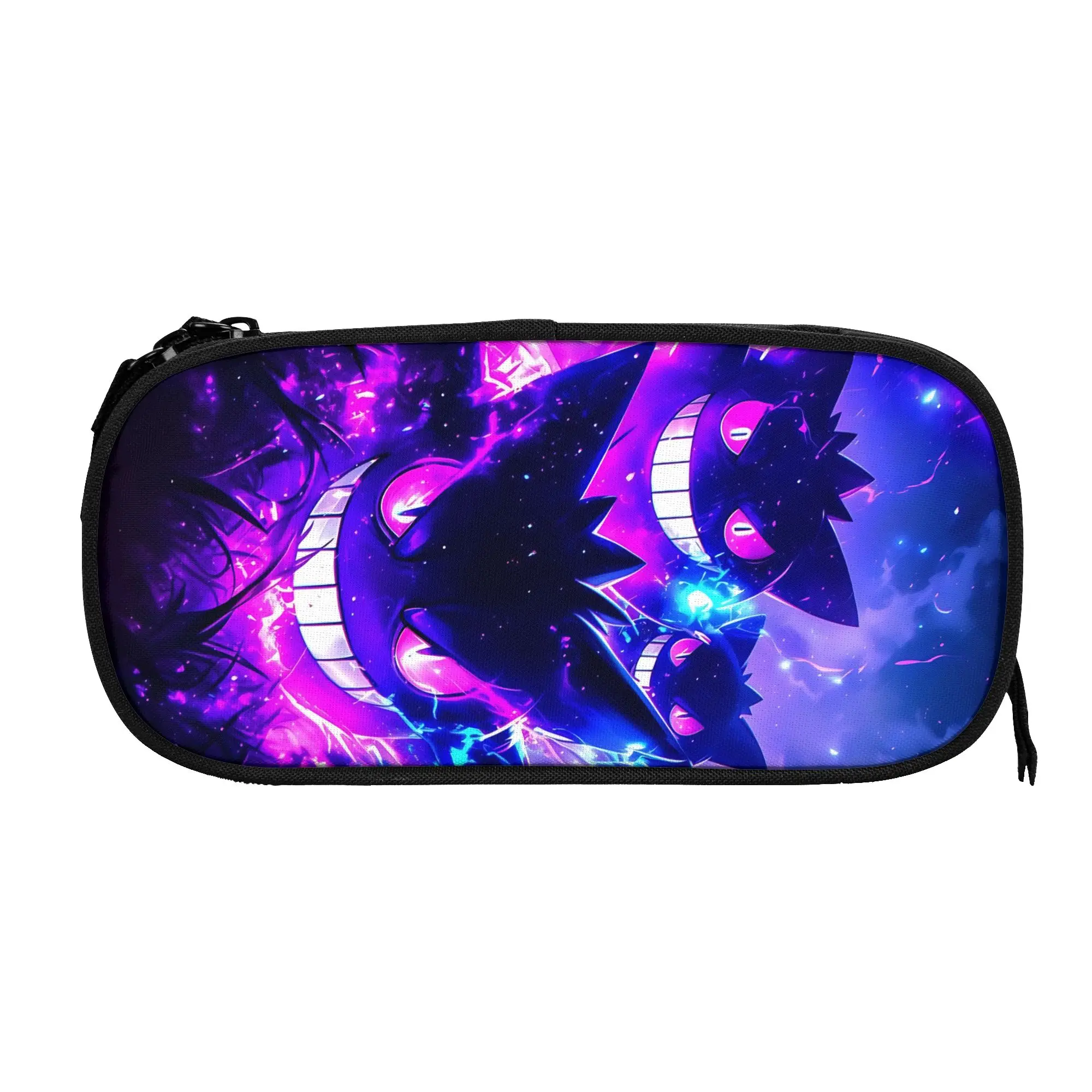 bolsas-personalizadas-de-grande-capacidade-do-pokemon-gengar-para-halloween-bolsa-de-estudo-portatil-para-criancas-meninos-e-meninas