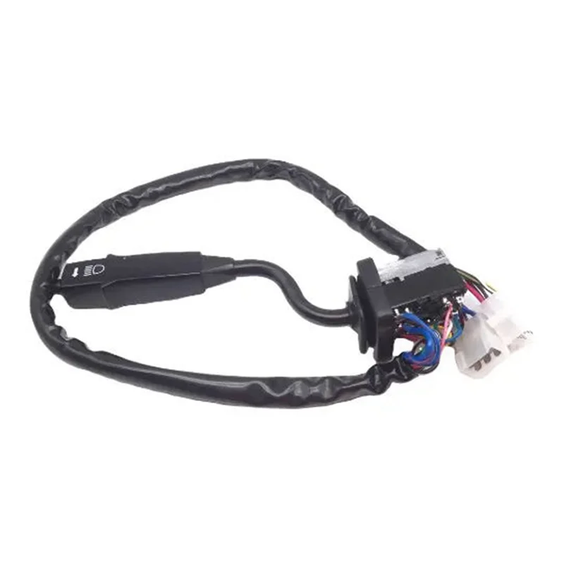 

Car Steering Column Wiper Switch Steering Column Wiper Switch For 0045454224