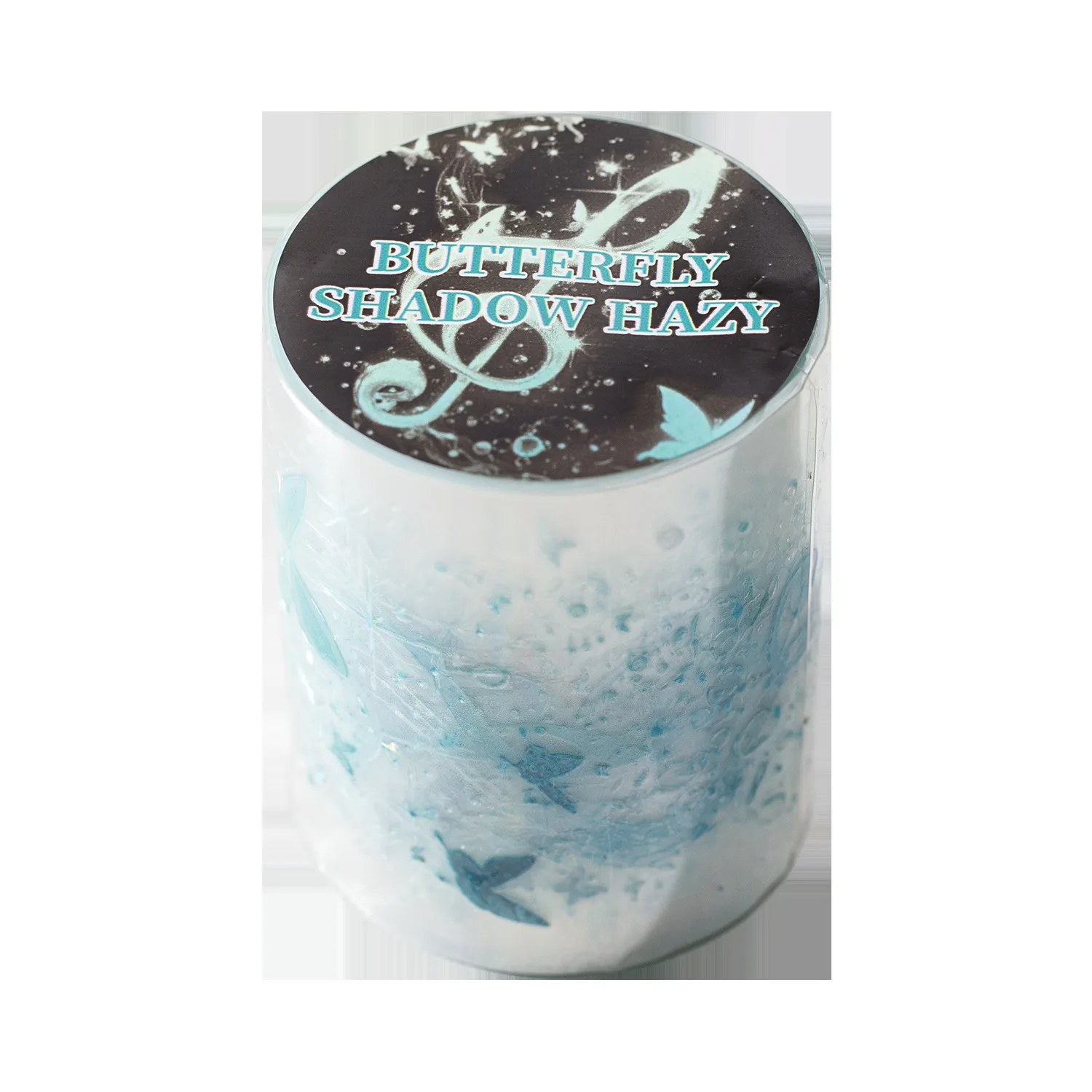 10pcs-lot-diy-decoration-adhesive-tapes-butterfly-shadow-hazy-pet-tapes-stickers-masking-tapes