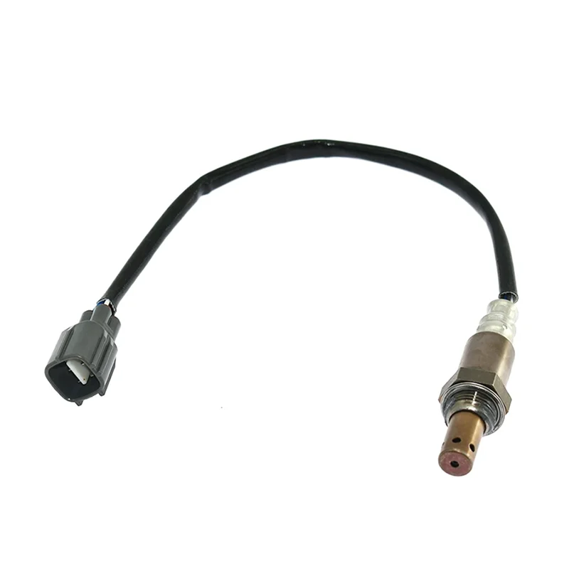 

Upstream Oxygen Sensor 89467-0E010 Fits For Lexus ES300 RX330 RX350 RX400H 2002-2008