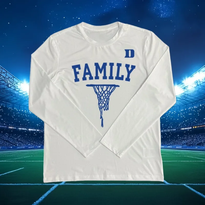 

New Training Outfit 3D Printed Long Sleeved T-shirt for Couples, Versatile Sports, Breathable, Quick Drying Top, Trendy