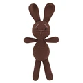 bunny-A031-25cm