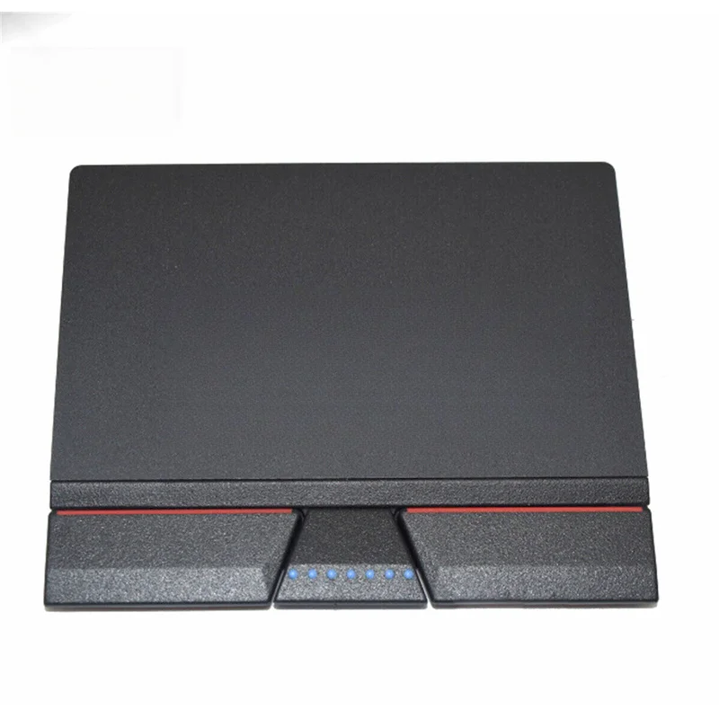 YY+New for Lenovo Thinkpad X250 X260 X270 Touchpad Clickpad Trackpad