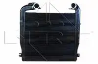 

TURBO radiator P G R T series for 30361