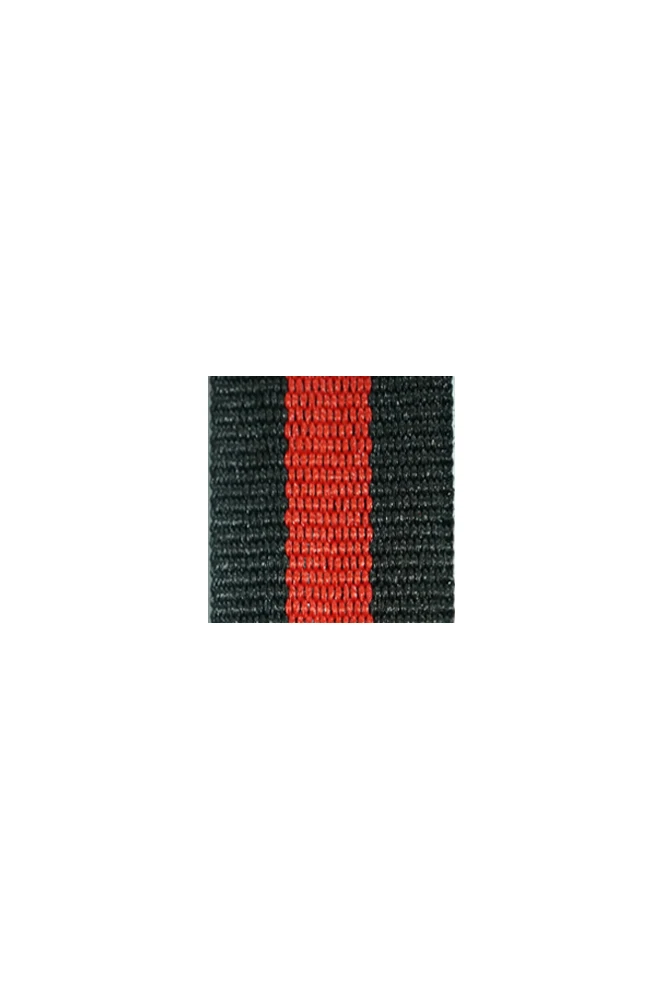 

GMKA-069 WWII German Medal in memory of October 1 1938 ribbon bar's ribbon