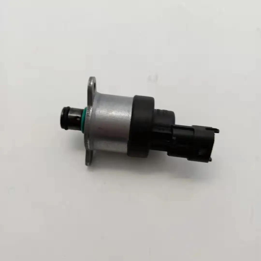 

PC200-8 EC210B High Pressure Pump SCV /Suction Control Solenoid Valve 0928400617 17505-08041 4903523