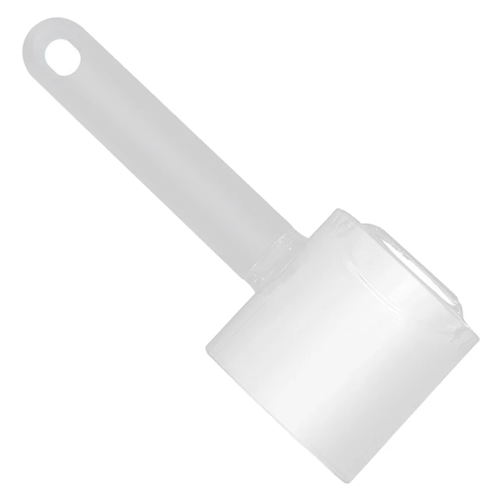 

1Pcs Practical Stainless Steel Vegetable Peeler Antirust with Storage Box Portable Design for Kitchen Fruits Cucumbers