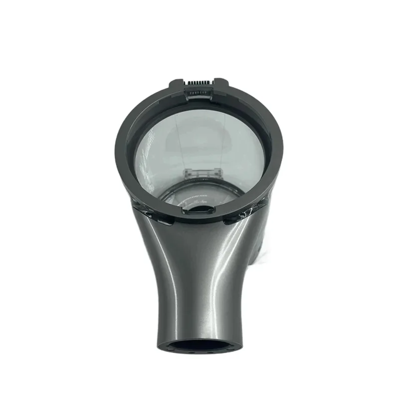 【TODAY-BUY】Replacement Dustbin For Dreame T30 Dustbin For Dreame T30 Dust Bucket Accessories