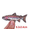 PE19049CT