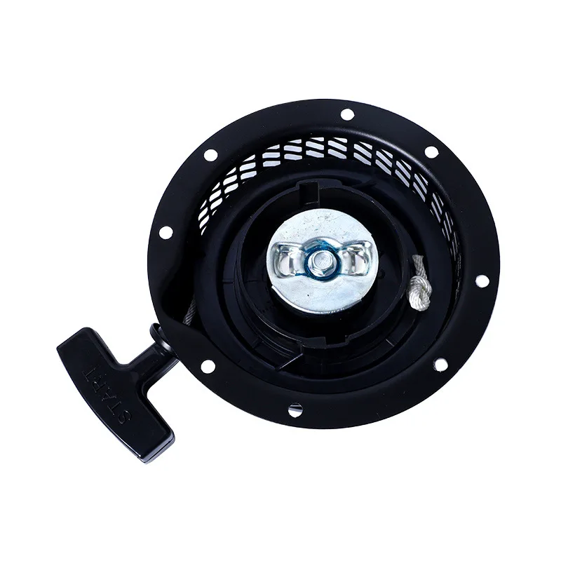 Accessories EH12 Pu… - image