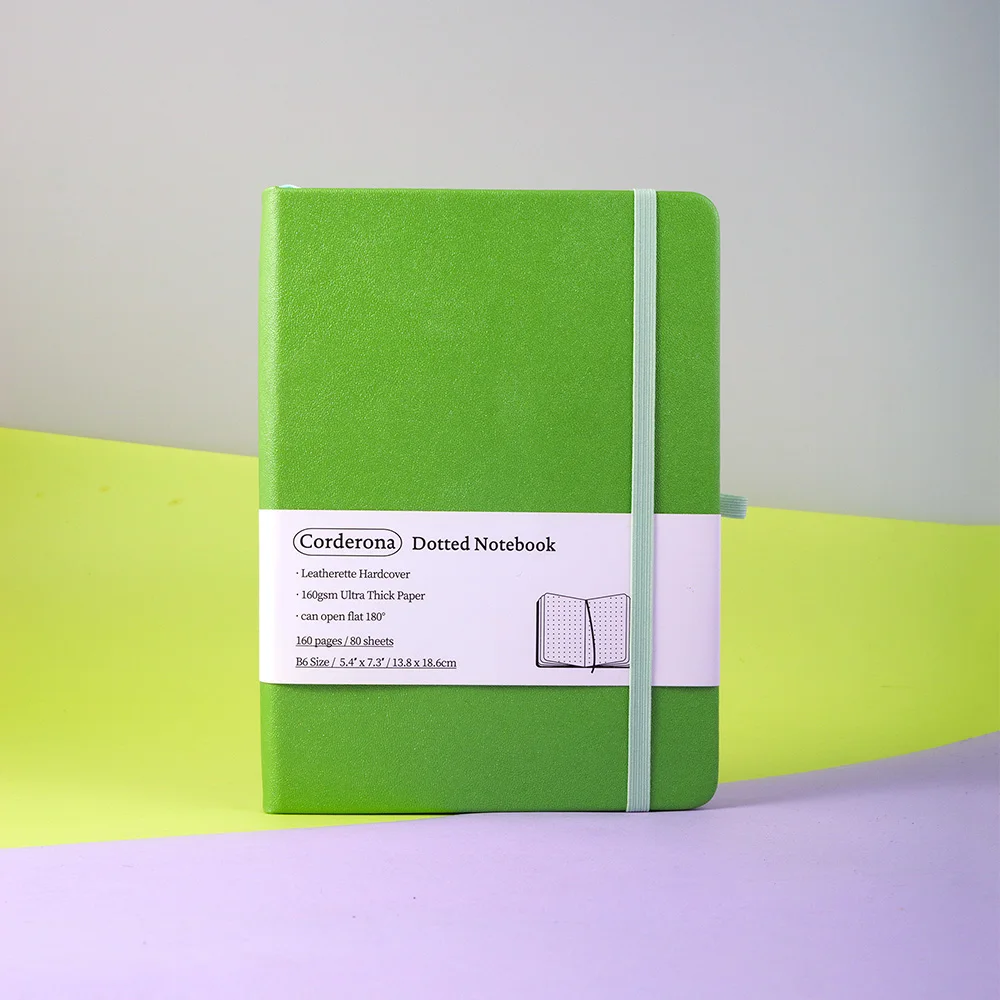 caderno-de-pontos-colorido-b6-com-capa-dura-grossa-de-160gsm