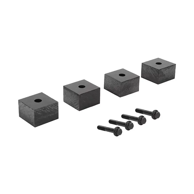 

Car Front Seat Adjustment Tool Kit For Ford Bronco 2021 2022 2023 2024 Accessories-A02G