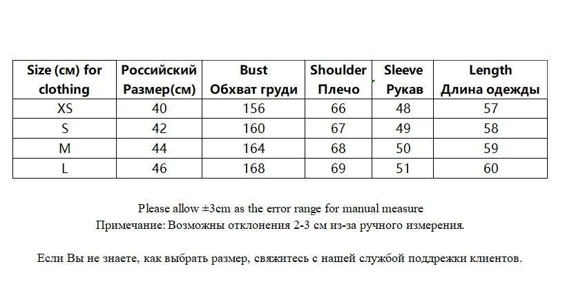 Рисунок 2 - Tangada 2025 г., осенне-зимняя