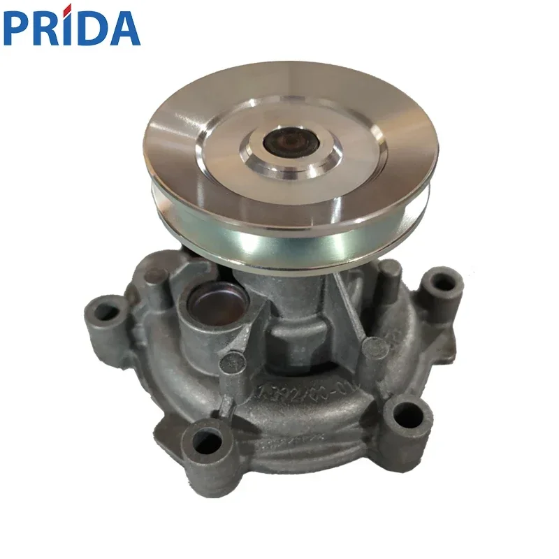 

For Deutz Engines 2011 Dissel Engine Spare Parts 04300291 Water Pump