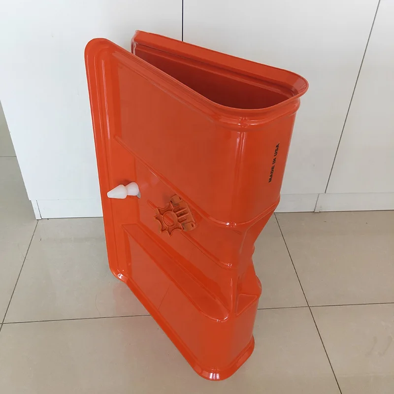 

Insulation Shielding Cover for Live Line Work ABC Plastic Hard Fuse Cut Out Shield