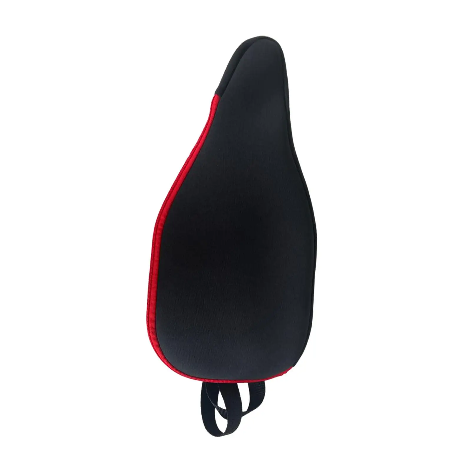 

Pickleball Bag for Men Women Multipurpose Professional Pickleball Racket Bag