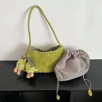 10 best sales حقيبة على الطراز الكوري - №2