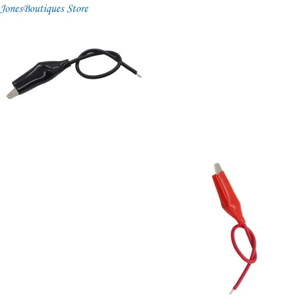 Электрический-зажим-«крокодил»-тестовый-провод-с-зажимом-«крокодил»-штампованные-перемычки-для-электрических-испытаний-w8ke