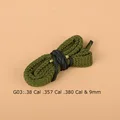 G03