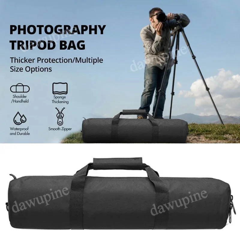 Thumbnail 3 - #25 Compare Speaker Stand Bags Before You Buy