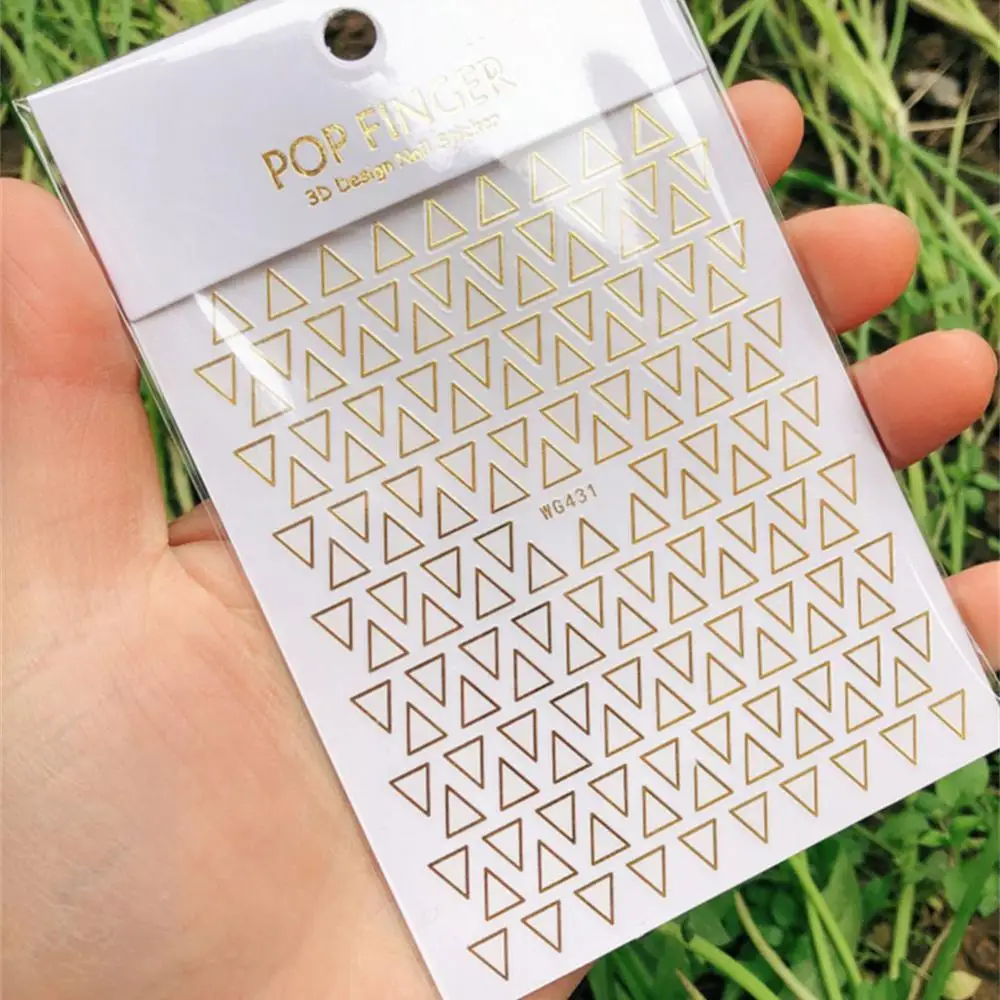 세련된 문자 스티커, 오래 지속되는 디자인, 쉬운 적용, 다용도 스티커, 독특한 네일 아트, 숫자 데칼, 트렌디
