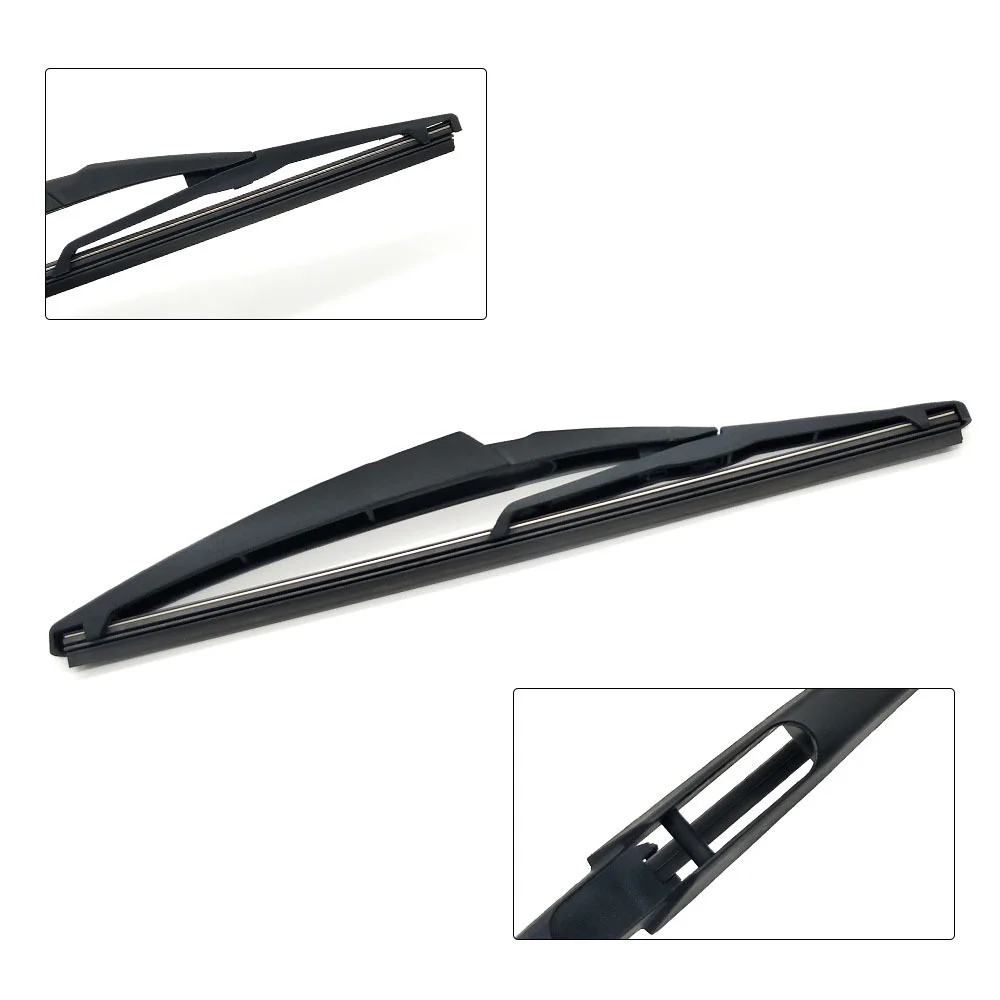 Thumbnail 4 - #5 Cheap Rear Window Wiper Blades Worth Buying