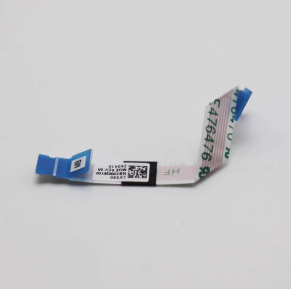 

Новый кабель ввода-вывода для lenovo V15 G5 5C10S31141 NBX00026Y00