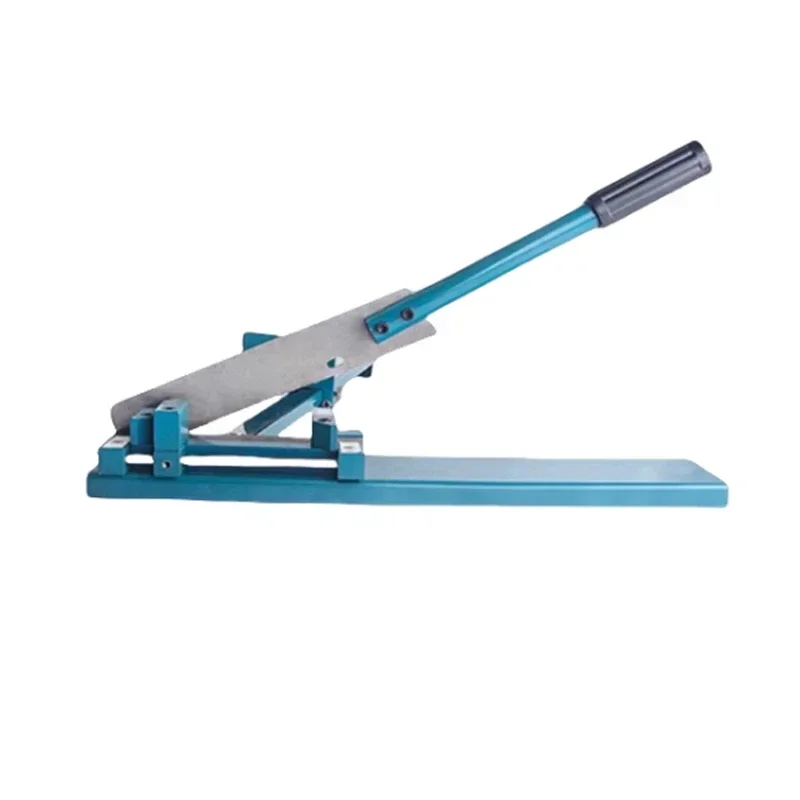 1pc Wire Slot Scissors PVC Wire Slot Cutter 45 Degrees 90 Open-mounted Wire Routing Slot Cutter Guide Pliers