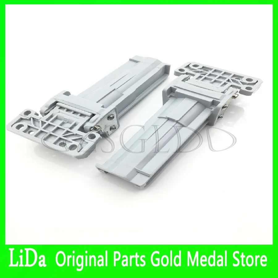 NEW Q7404-60029 Q7404-60024 Q7404-60025 ADF Hinge Assembly ASM ASSY-HINGE-HR for HP 500 MFP M525 M575 M521 CM4540