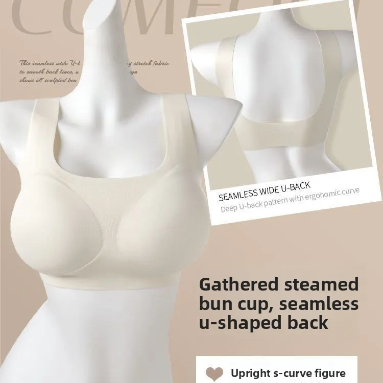 Thumbnail 4 - #80 Strapless Support Bras List of Top Picks