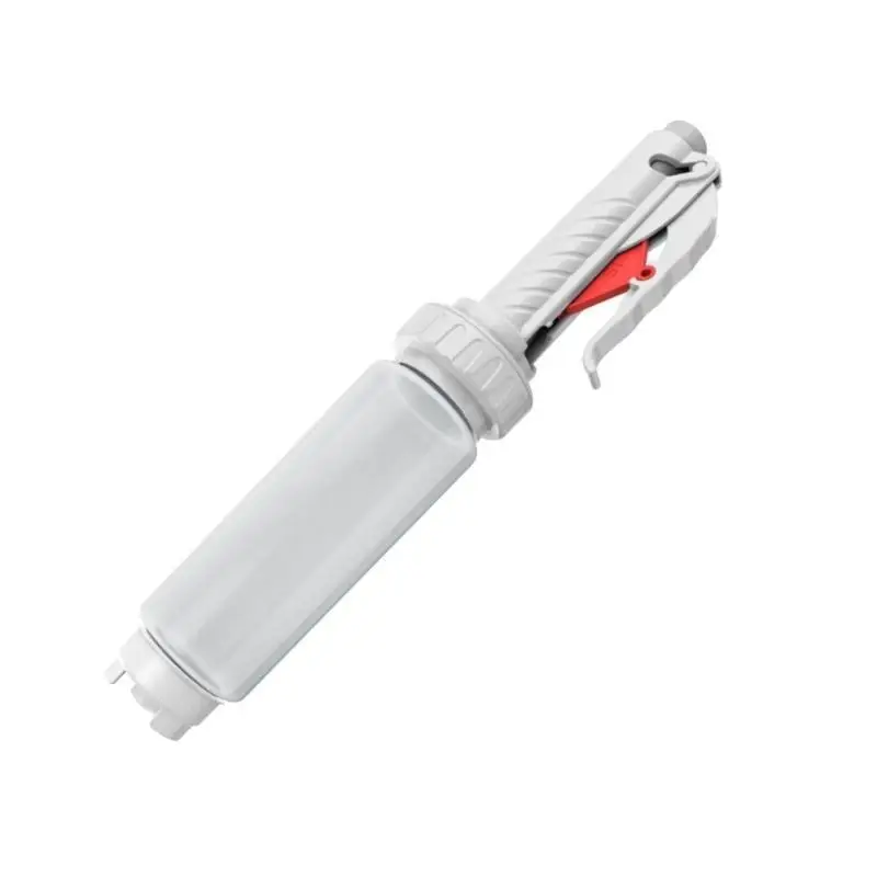 

E8BD Sauce Dispenser Portable 480ml Hanging Squeeze Bottle Condiment Squeeze Bottle
