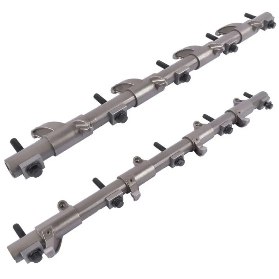 

Intake Exhaust Rocker Arm for Chrysler 300 Jeep Commander Dodge Charger 20032018 5.7L Hemi 53021553AB 53021552