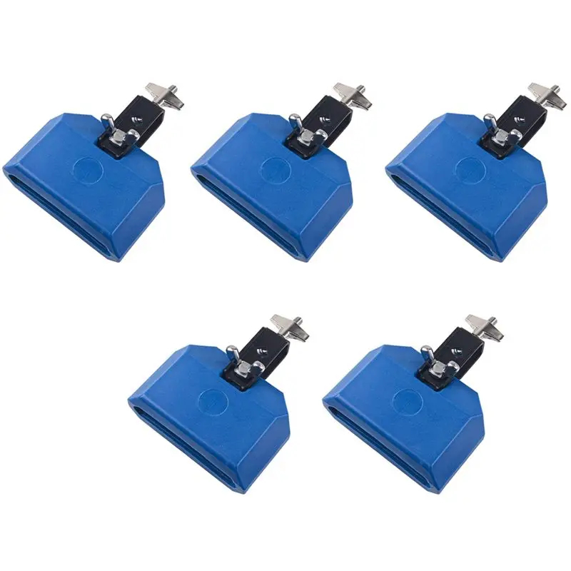 abue-5pcs-jam-block-de-5-pouces-bloc-de-percussion-musical-en-plastique-compatible-avec-les-instruments-de-percussion-latins-bleu