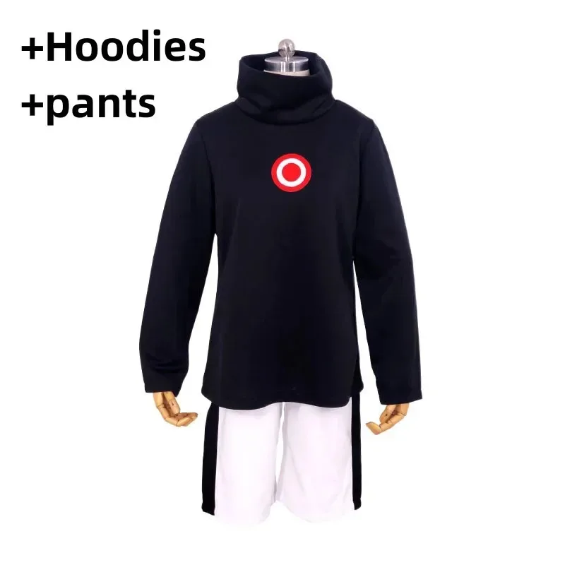 CyGame Undertale キラーサンズ コスプレ衣装 アニメ パピルス キラー ホラー ダスト フリスク キャラ ブラック 長袖 パーカー 男性用 デイリー S